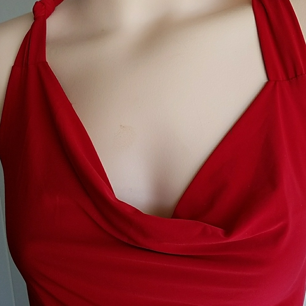 Top as M - Picture 4 of 4